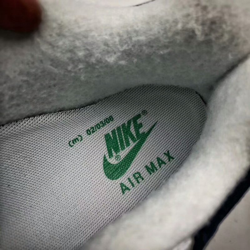 Authentic Nike Air Max 95 Essential OG 2 
